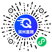 小程序码