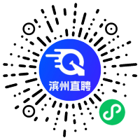 小程序码