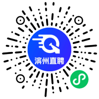 小程序码