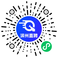 小程序码