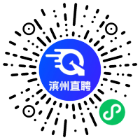 小程序码