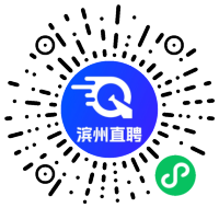 小程序码