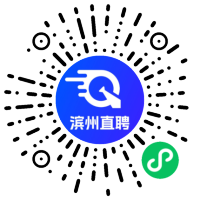 小程序码