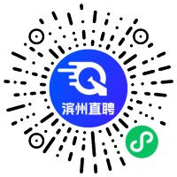 小程序码