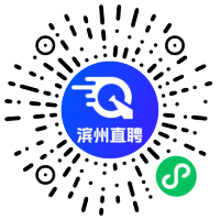 小程序码