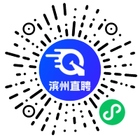 小程序码