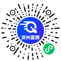 小程序码