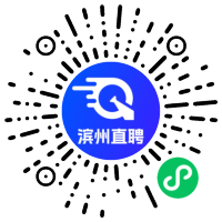 小程序码