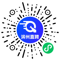 小程序码