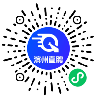 小程序码