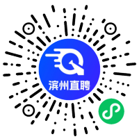 小程序码
