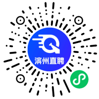 小程序码