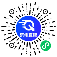 小程序码