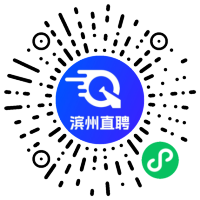 小程序码
