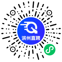 小程序码
