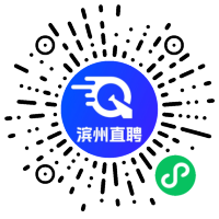 小程序码