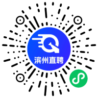 小程序码