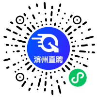 小程序码