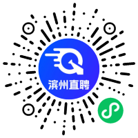 小程序码