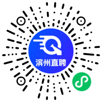 小程序码