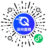 小程序码