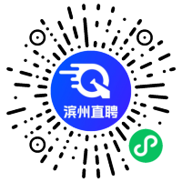 小程序码